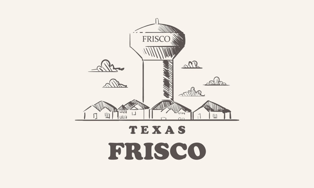 Two Important Homeowner Policy Options Frisco TX